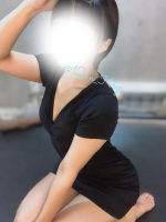 Aroma Joli - 片桐れんの写メ日記画像