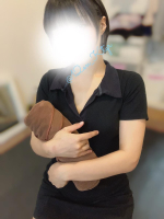 Aroma Joli - 片桐れんの写メ日記画像