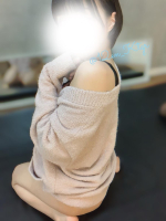 Aroma Joli - 片桐れんの写メ日記画像