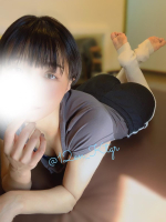 Aroma Joli - 片桐れんの写メ日記画像