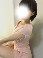Aroma Joli - 片桐れんの写メ日記画像