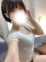 Aroma Joli - 片桐れんの写メ日記画像