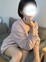 Aroma Joli - 片桐れんの写メ日記画像