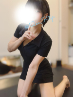 Aroma Joli - 片桐れんの写メ日記画像
