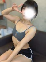 Aroma Joli - 片桐れんの写メ日記画像