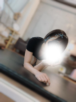Aroma Joli - 片桐れんの写メ日記画像