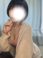 Aroma Joli - 片桐れんの写メ日記画像