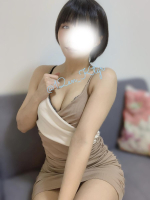 Aroma Joli - 片桐れんの写メ日記画像