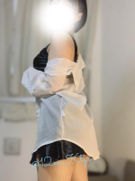 Aroma Joli - 片桐れんの写メ日記画像
