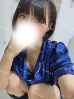 Aroma Joli - 片桐れんの写メ日記画像