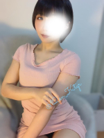 Aroma Joli - 片桐れんの写メ日記画像