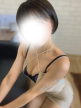 Aroma Joli - 片桐れんの写メ日記画像