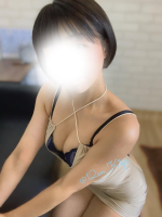 Aroma Joli - 片桐れんの写メ日記画像