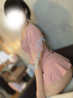 Aroma Joli - 片桐れんの写メ日記画像