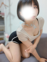 Aroma Joli - 片桐れんの写メ日記画像
