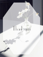 Aroma Joli - 片桐れんの写メ日記画像