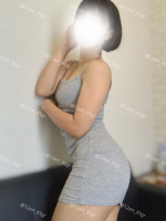 Aroma Joli - 片桐れんの写メ日記画像