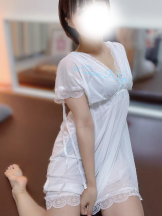 Aroma Joli - 片桐れんの写メ日記画像
