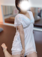 Aroma Joli - 片桐れんの写メ日記画像