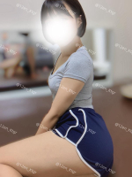 Aroma Joli - 片桐れんの写メ日記画像