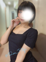 Aroma Joli - 片桐れんの写メ日記画像