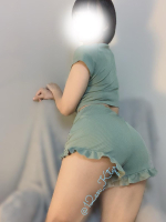 Aroma Joli - 片桐れんの写メ日記画像