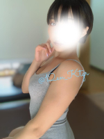 Aroma Joli - 片桐れんの写メ日記画像