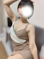 Aroma Joli - 片桐れんの写メ日記画像