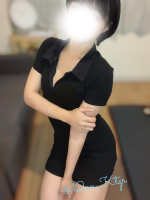 Aroma Joli - 片桐れんの写メ日記画像