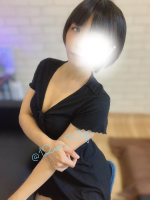 Aroma Joli - 片桐れんの写メ日記画像