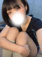 Aroma Joli - 片桐れんの写メ日記画像