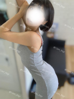 Aroma Joli - 片桐れんの写メ日記画像