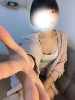 Aroma Joli - 片桐れんの写メ日記画像