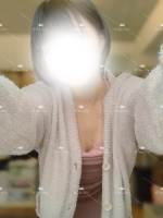 Aroma Joli - 片桐れんの写メ日記画像