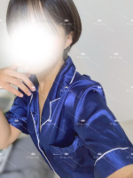 Aroma Joli - 片桐れんの写メ日記画像