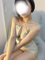 Aroma Joli - 片桐れんの写メ日記画像