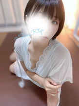 Aroma Joli - 片桐れんの写メ日記画像