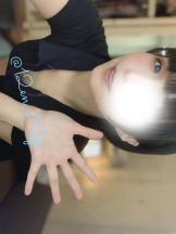Aroma Joli - 片桐れんの写メ日記画像