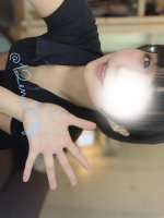 Aroma Joli - 片桐れんの写メ日記画像