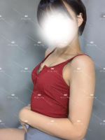 Aroma Joli - 片桐れんの写メ日記画像