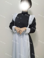 Aroma Joli - 片桐れんの写メ日記画像