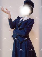 Aroma Joli - 片桐れんの写メ日記画像