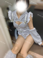 Aroma Joli - 片桐れんの写メ日記画像