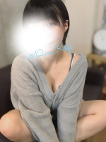 Aroma Joli - 片桐れんの写メ日記画像