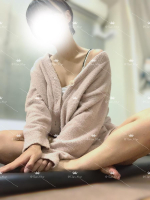 Aroma Joli - 片桐れんの写メ日記画像