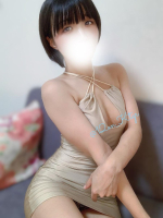 Aroma Joli - 片桐れんの写メ日記画像