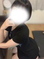 Aroma Joli - 片桐れんの写メ日記画像