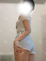 Aroma Joli - 片桐れんの写メ日記画像