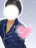 Aroma Joli - 片桐れんの写メ日記画像