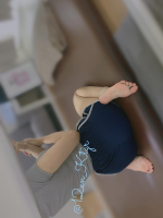 Aroma Joli - 片桐れんの写メ日記画像